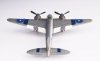 Special Hobby 72452 DH. Mosquito PR Mk.XVI ‘Long-Range Reconnaissance’ 1/72